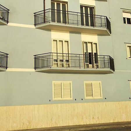 B&B Rossini Augusta Zewnętrze zdjęcie