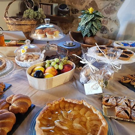 B&B Rossini Augusta Zewnętrze zdjęcie