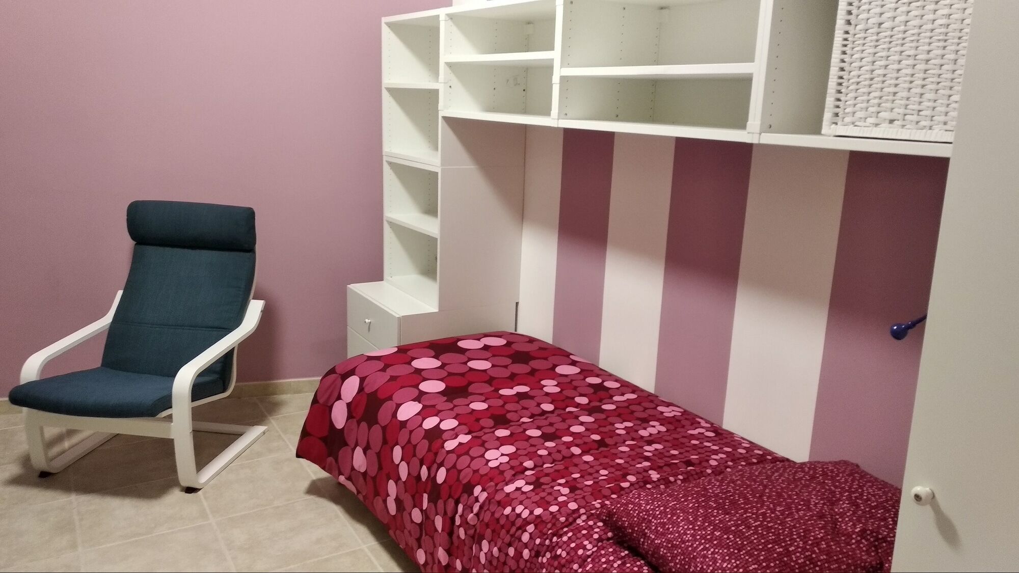 B&B Rossini Augusta Zewnętrze zdjęcie